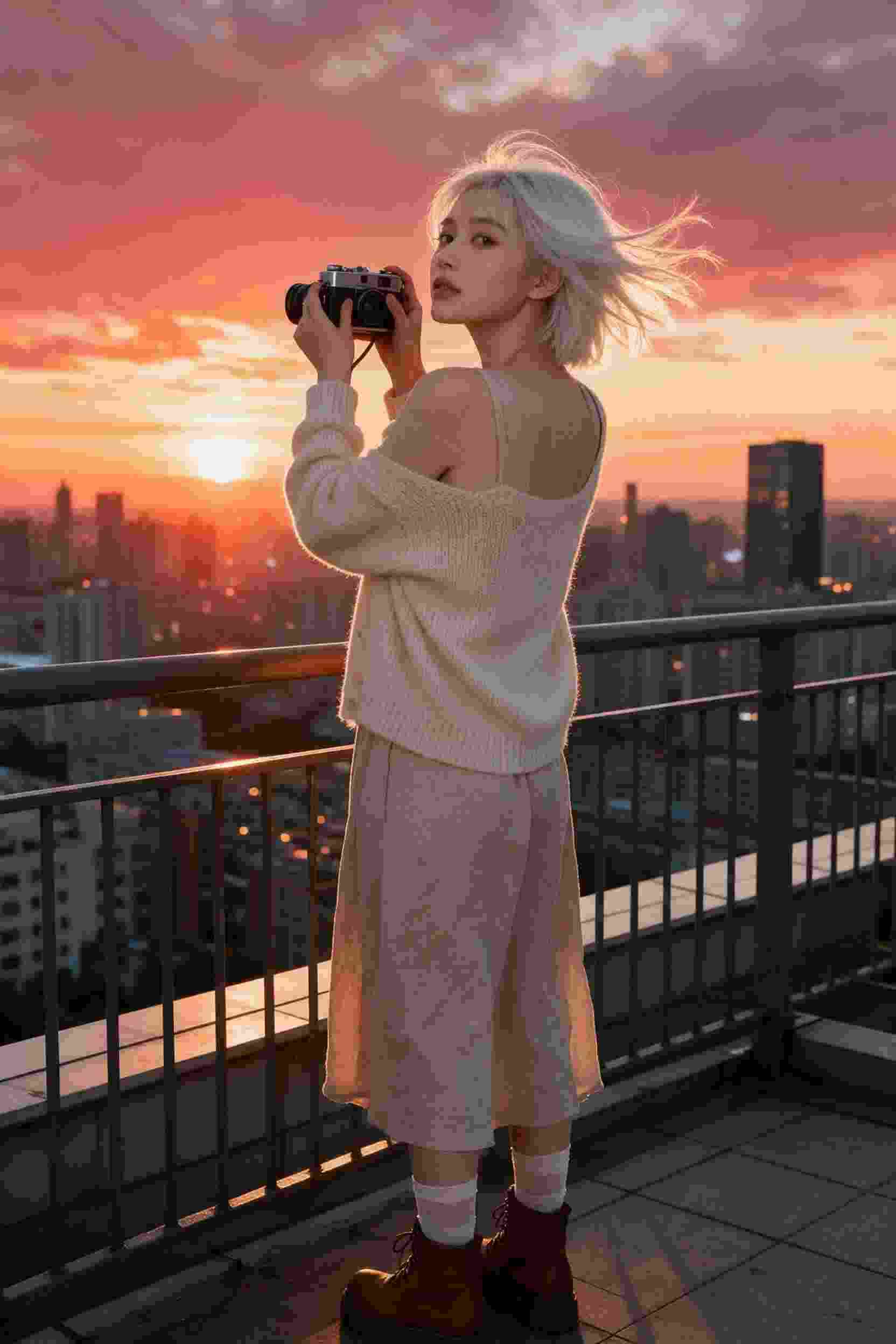 甄嬛后传