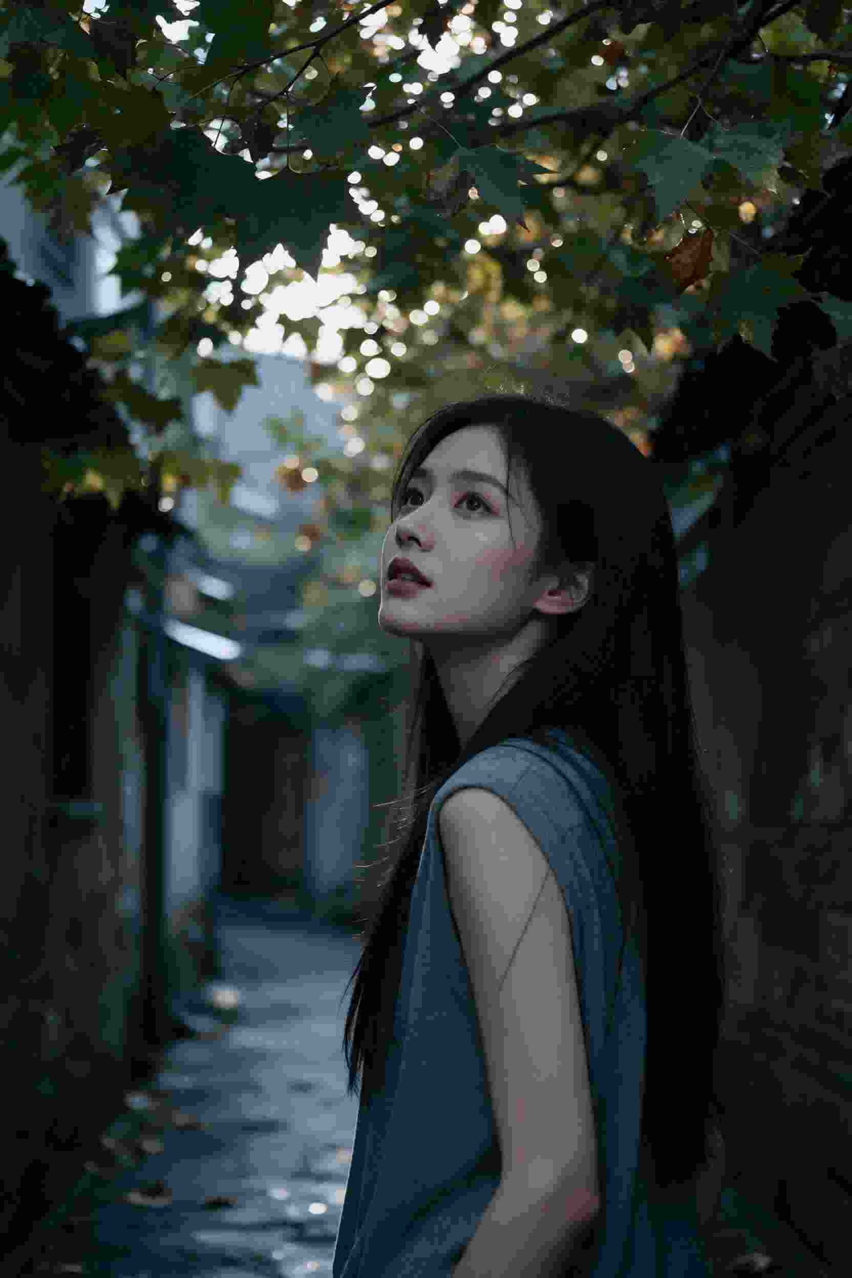 女主独立宣言