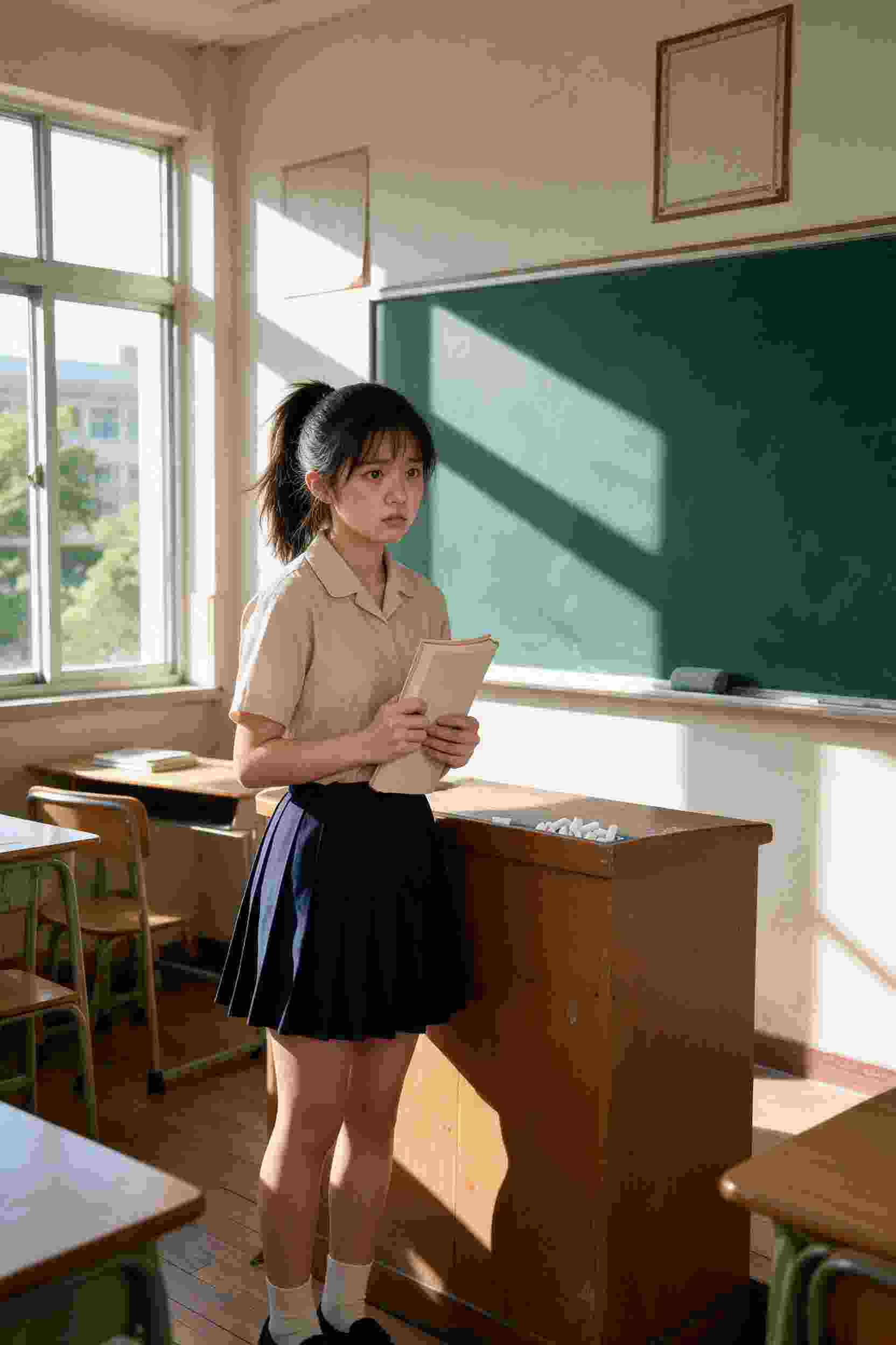 次元恋爱指南