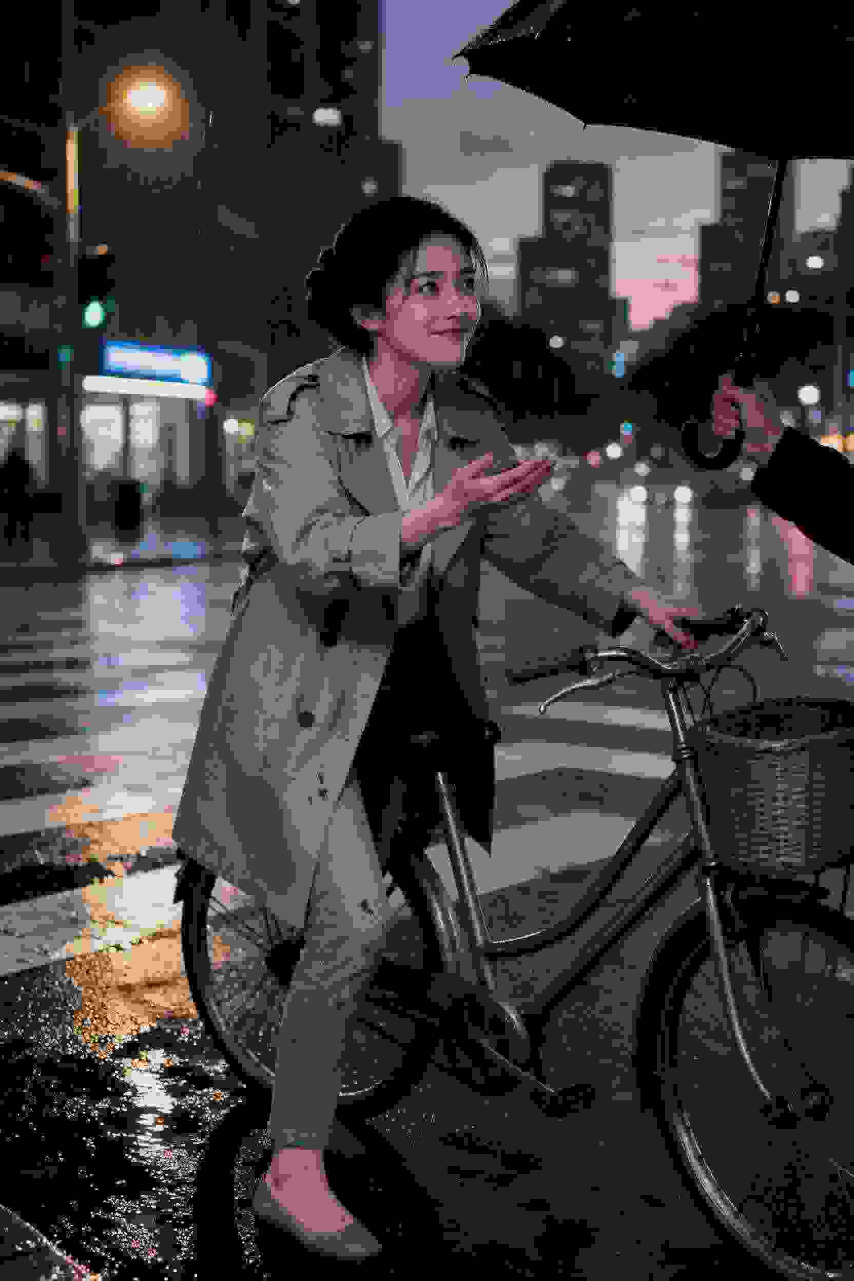 步步惊心再起